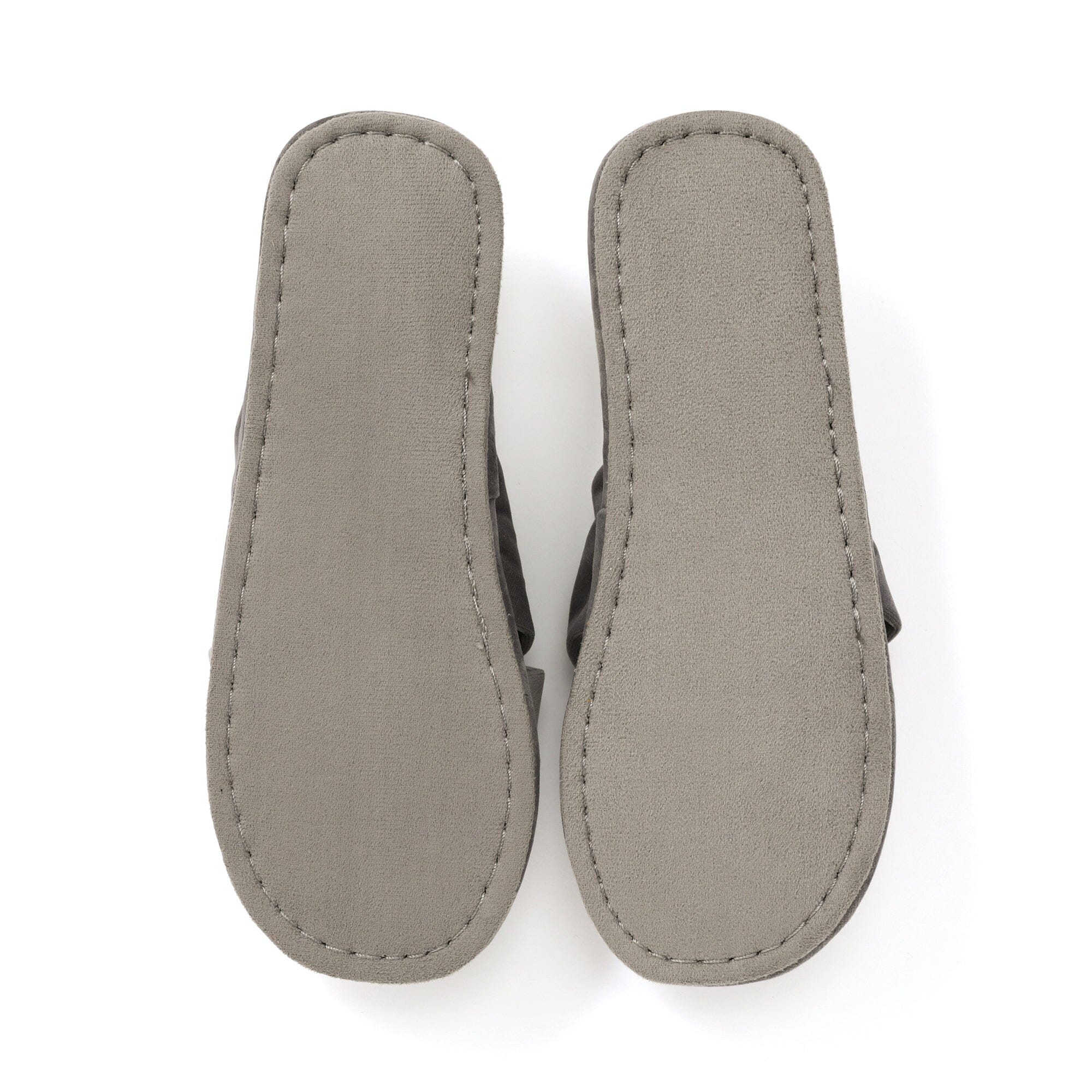 Cross Room Shoes 25.5Cm Gray