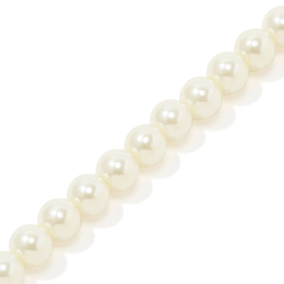 MASK strap pearl