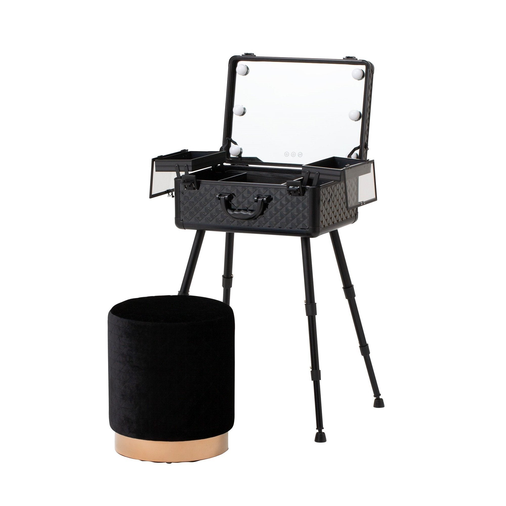 GEMME凳