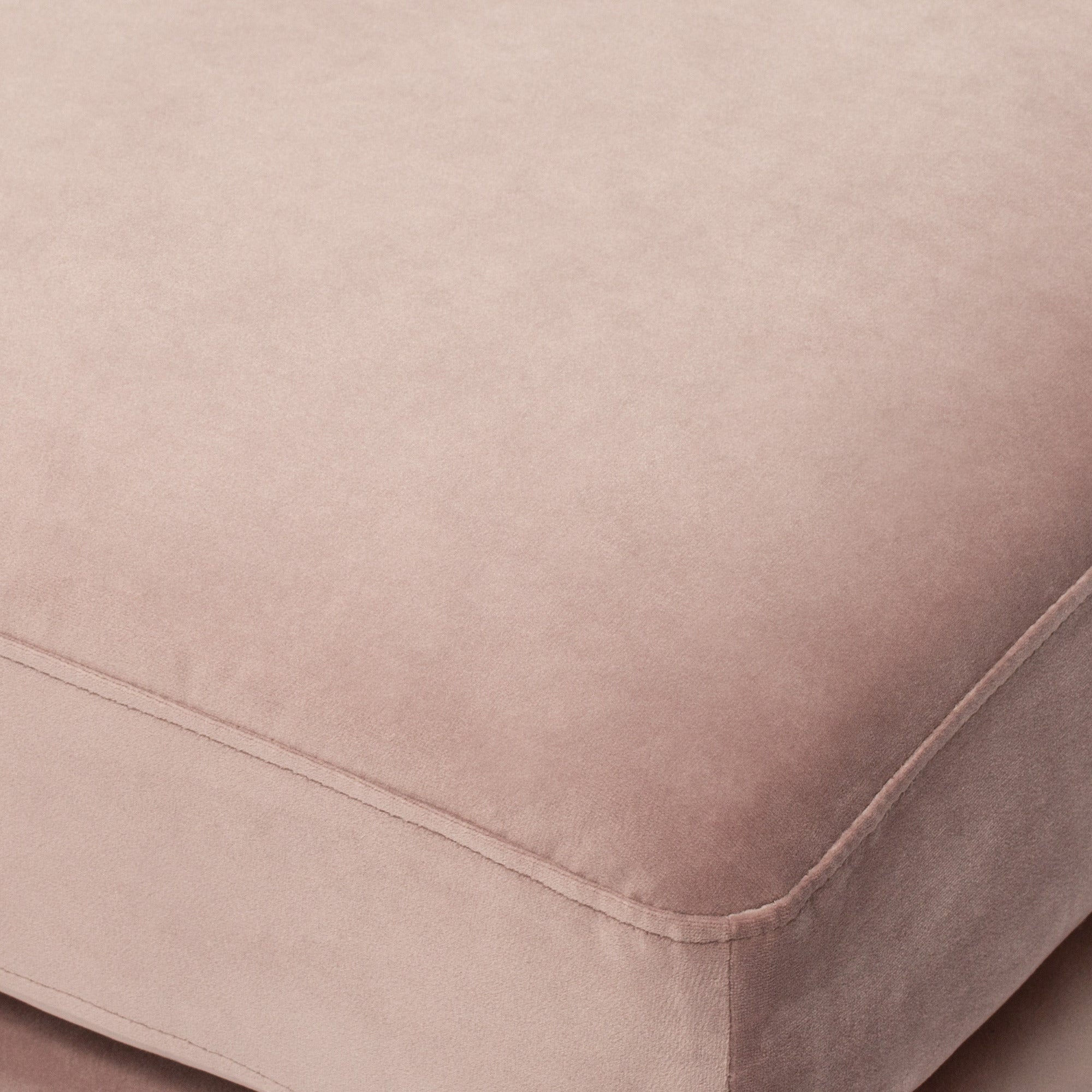SPLEN SOFA 2 PINK