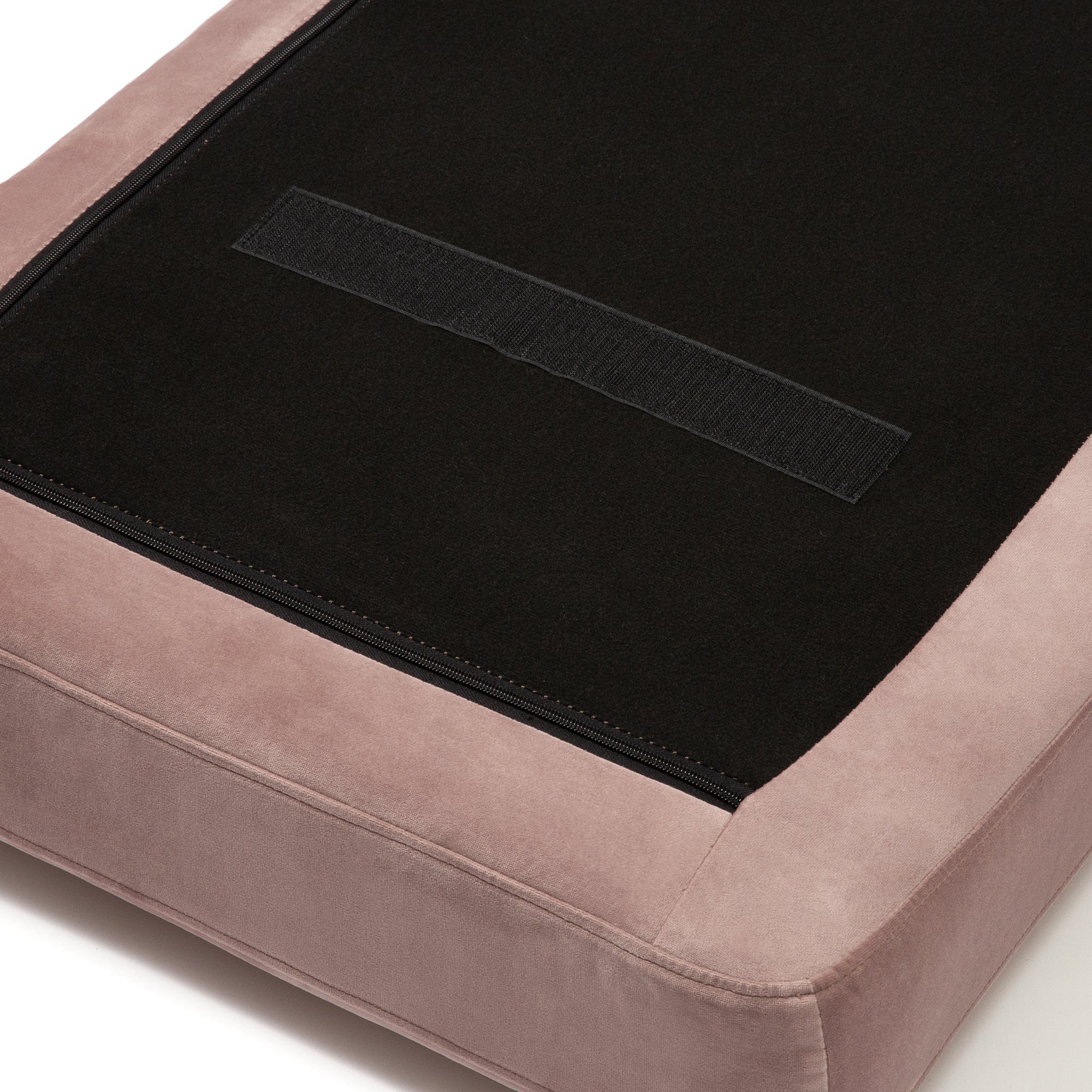 SPLEN SOFA 2 PINK