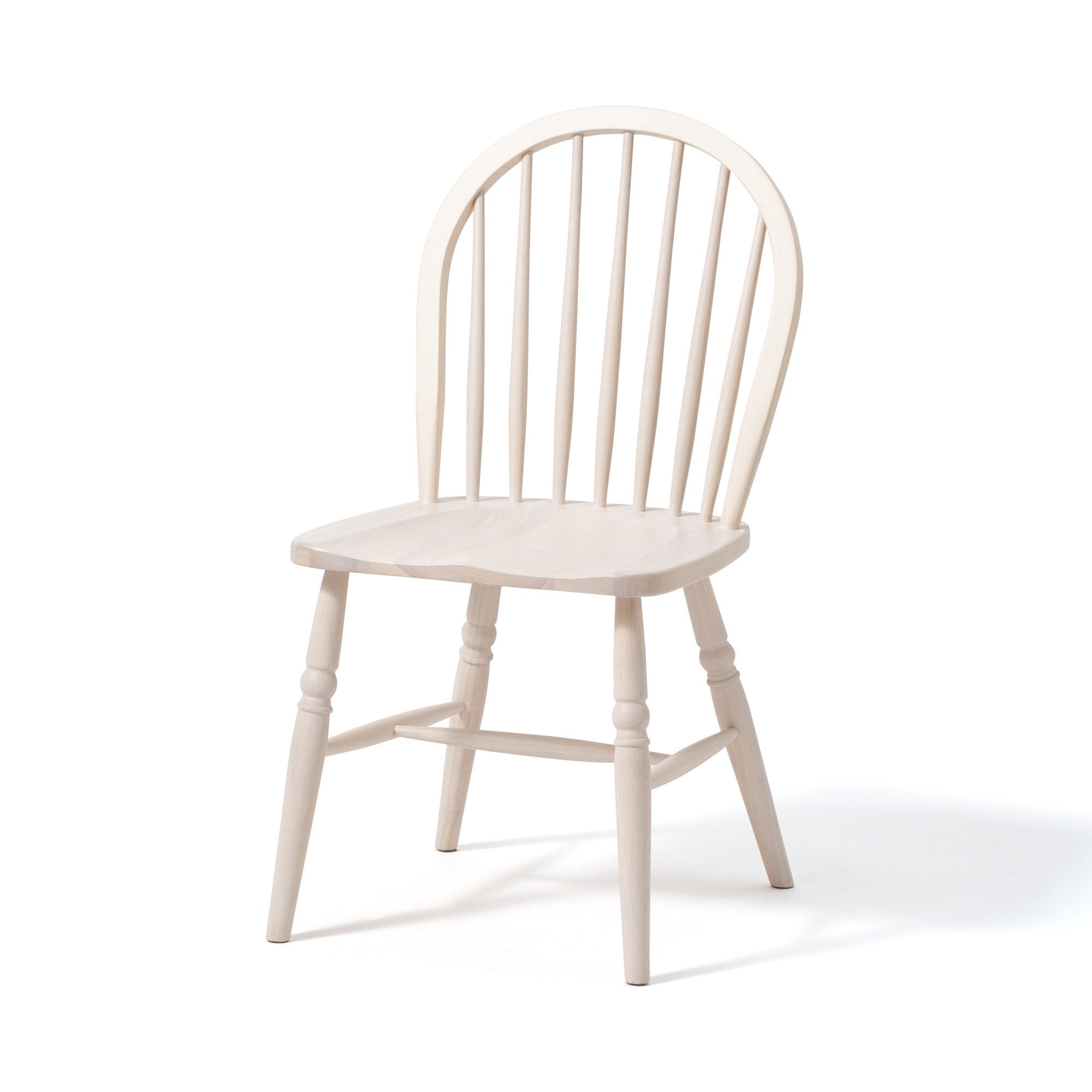 ARPA CHAIR White (W430 x D490 x H862)