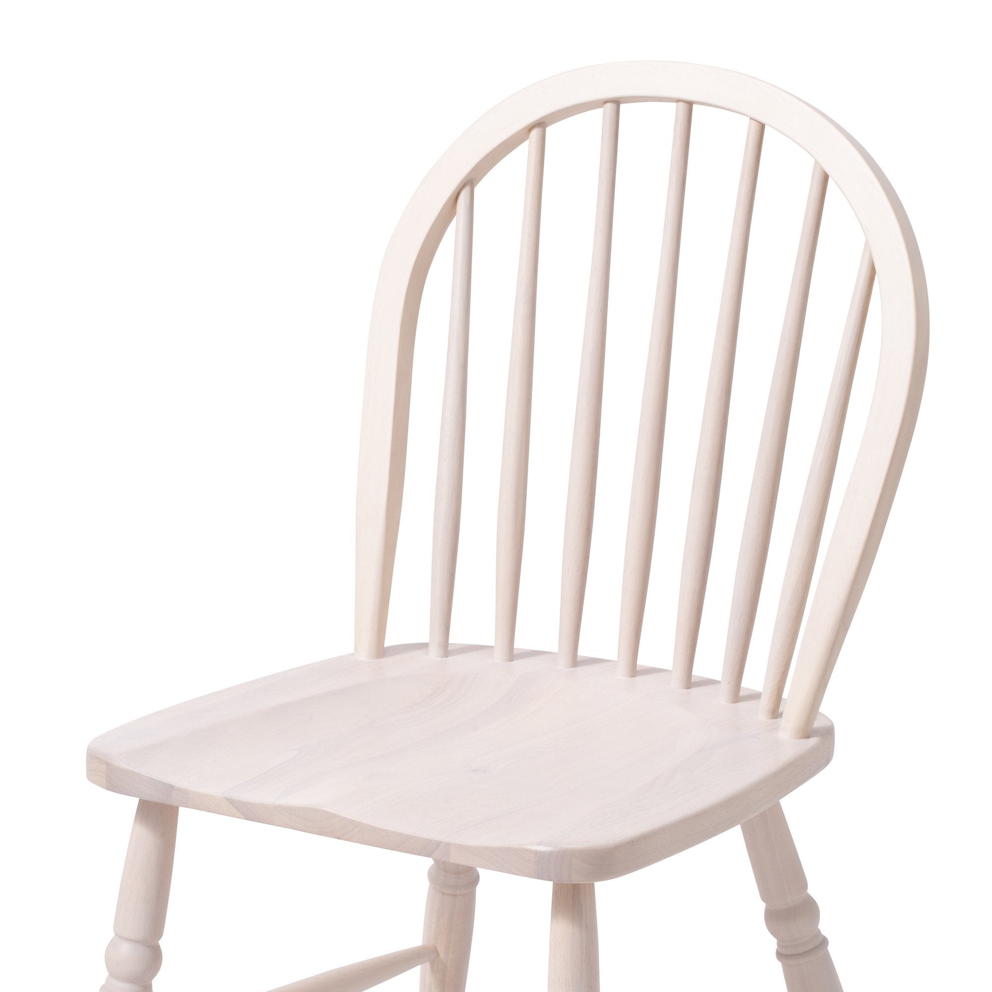 ARPA CHAIR White (W430 x D490 x H862)