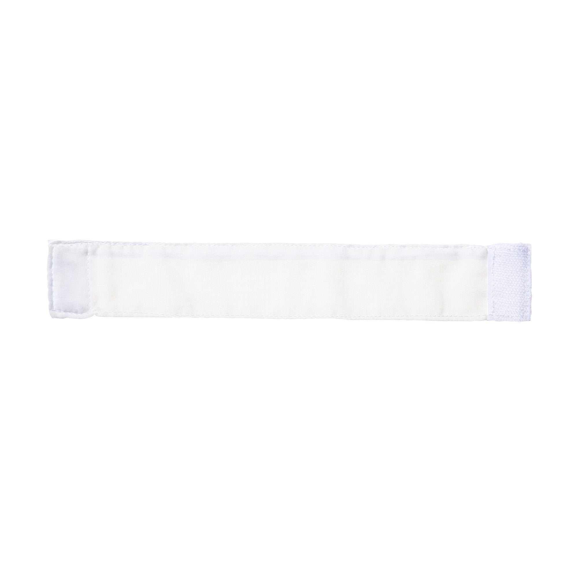 LIBRE BED CURTAIN 2PCS (W1450×H1960)