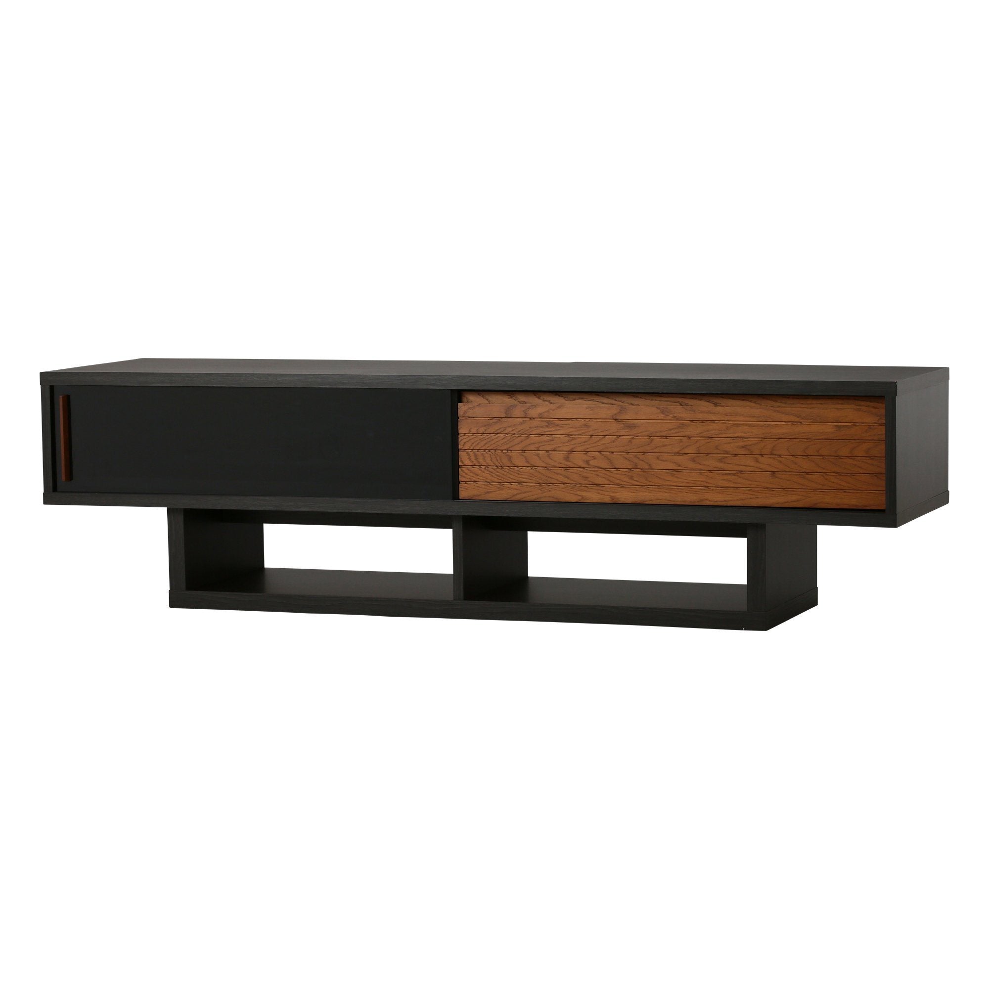 CELTA TV BOARD 1700 AMBER (W1700 × D445 × H460)