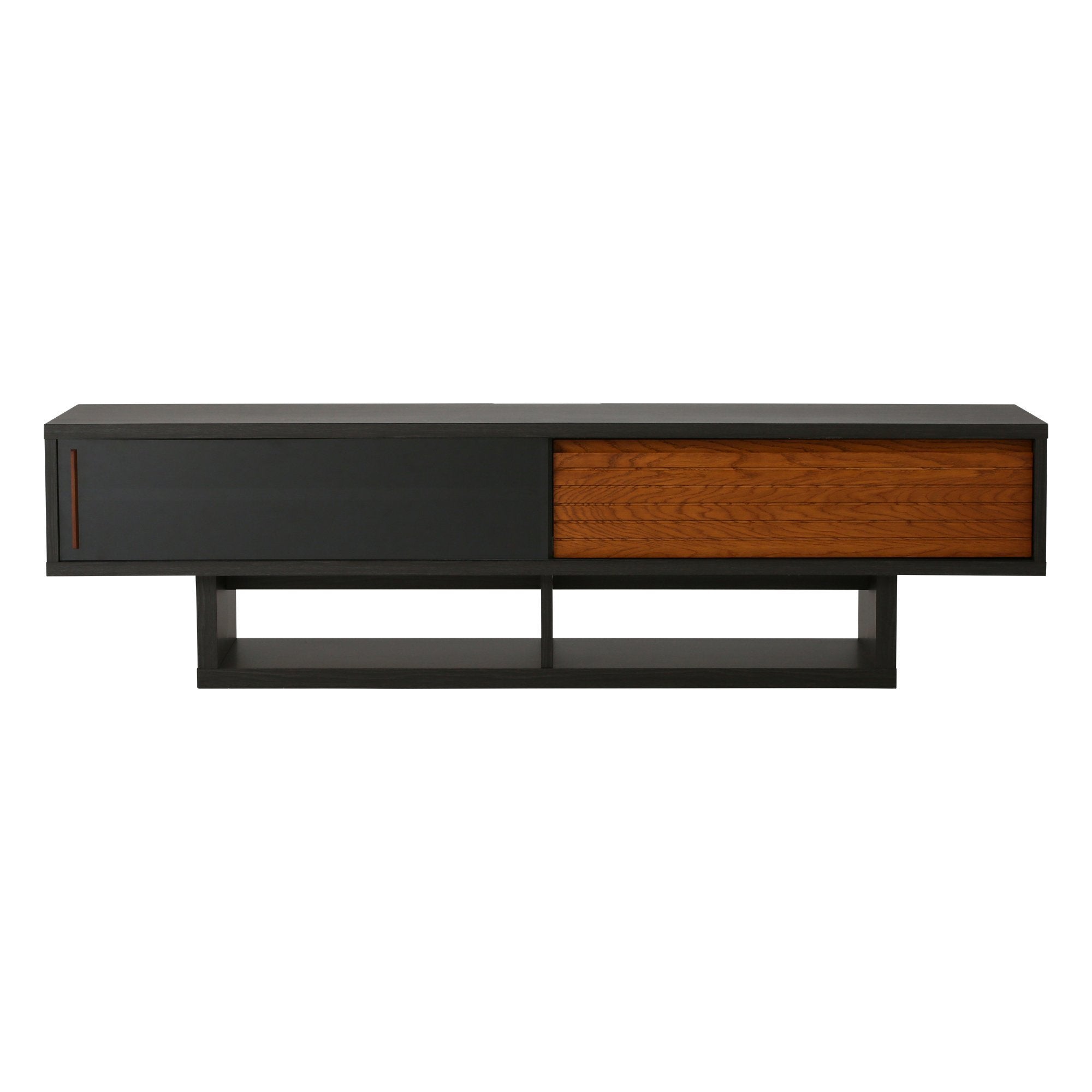 CELTA TV BOARD 1700 AMBER (W1700 × D445 × H460)