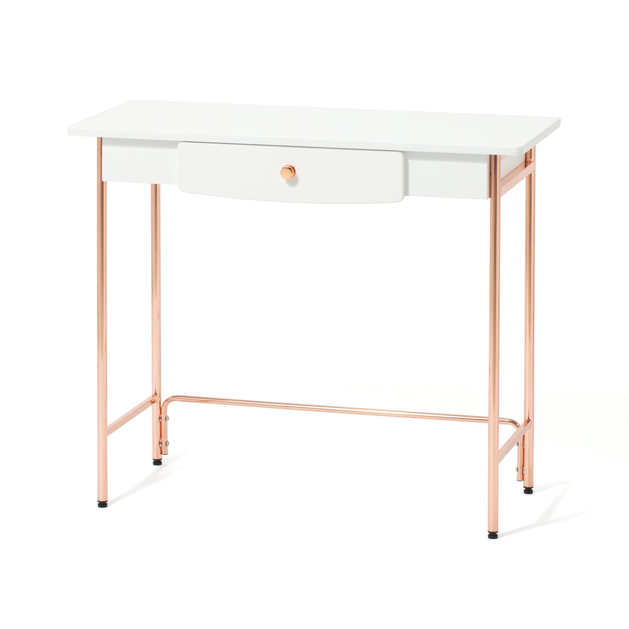 Petit Desk  White