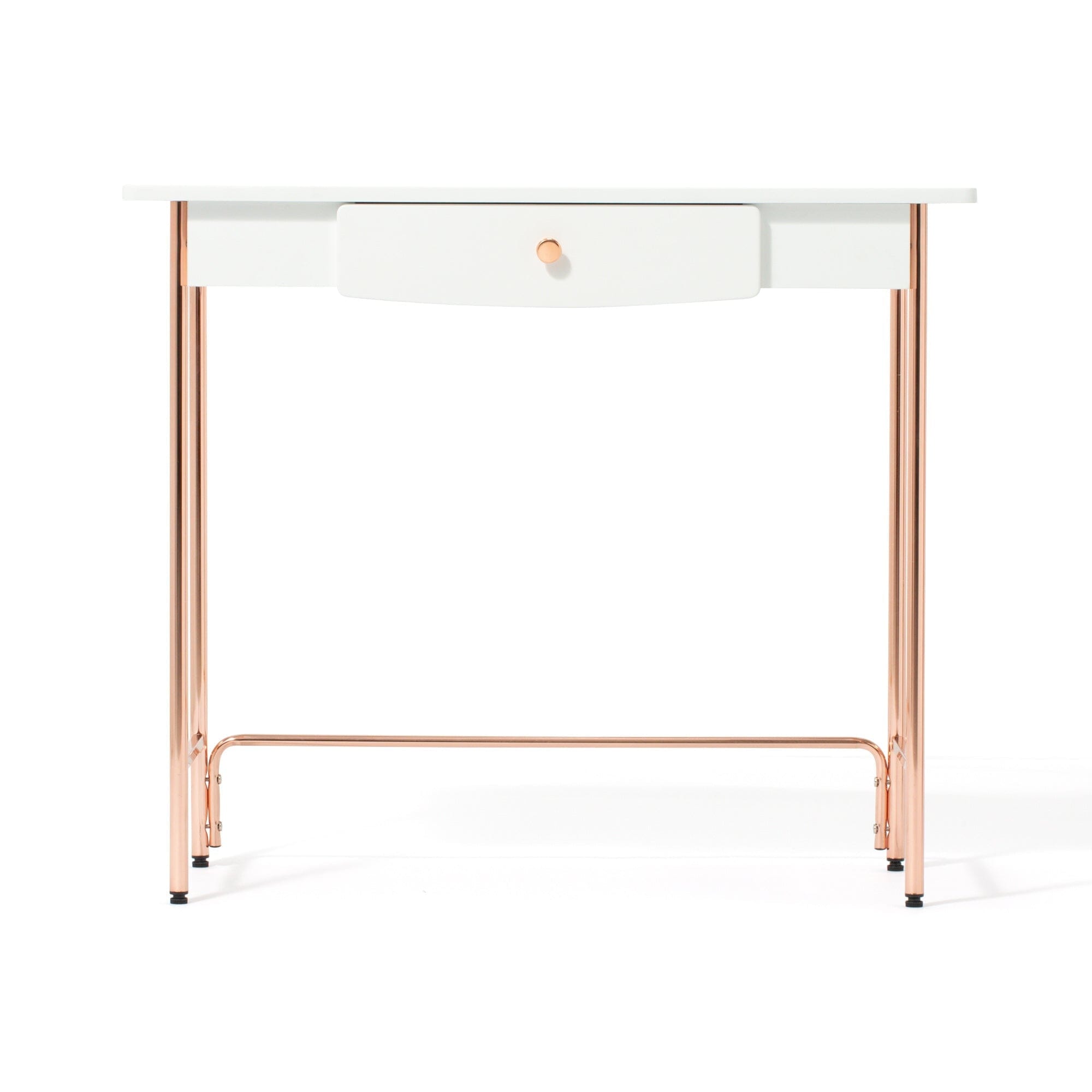 Petit Desk  White