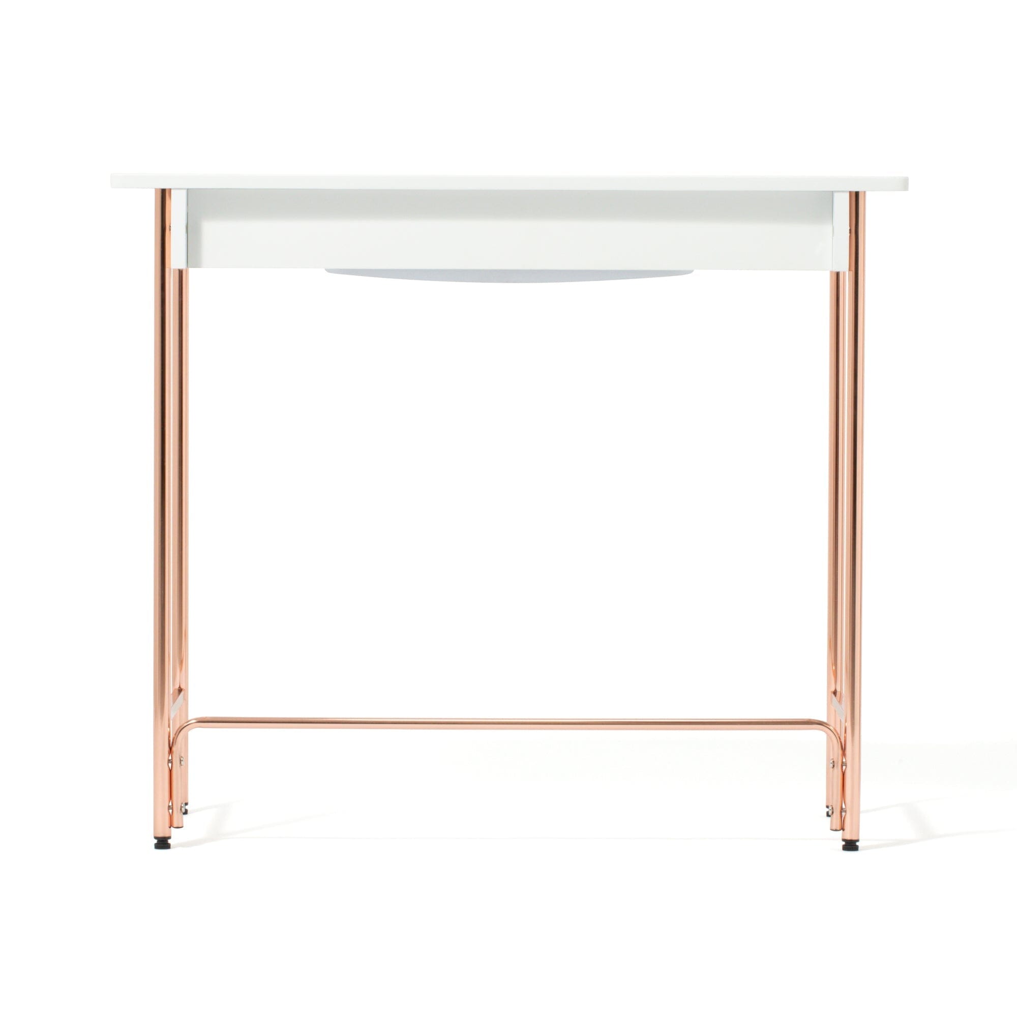 Petit Desk  White