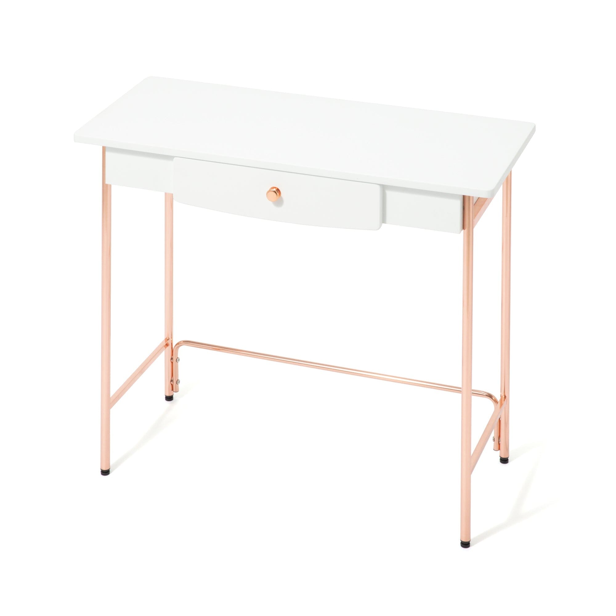 Petit Desk  White