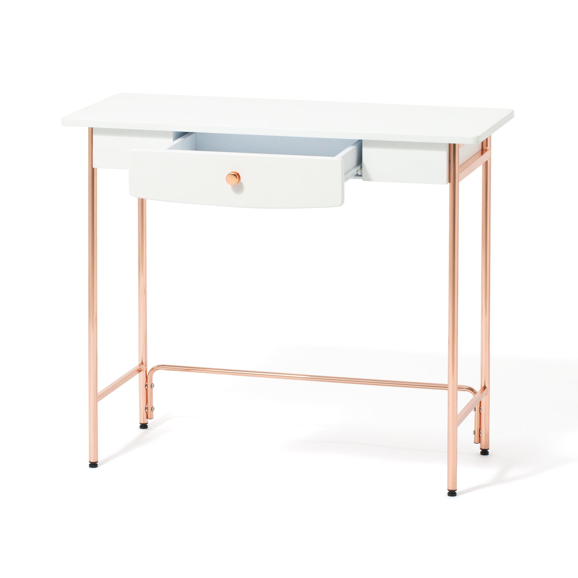 Petit Desk  White