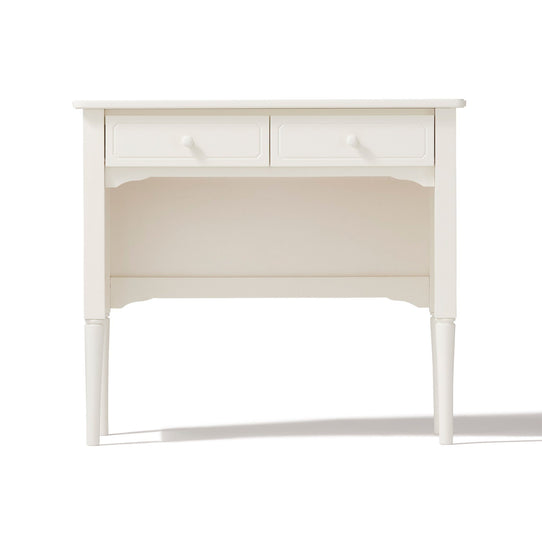 MIO CONSOLE White (W850×D380×H750)