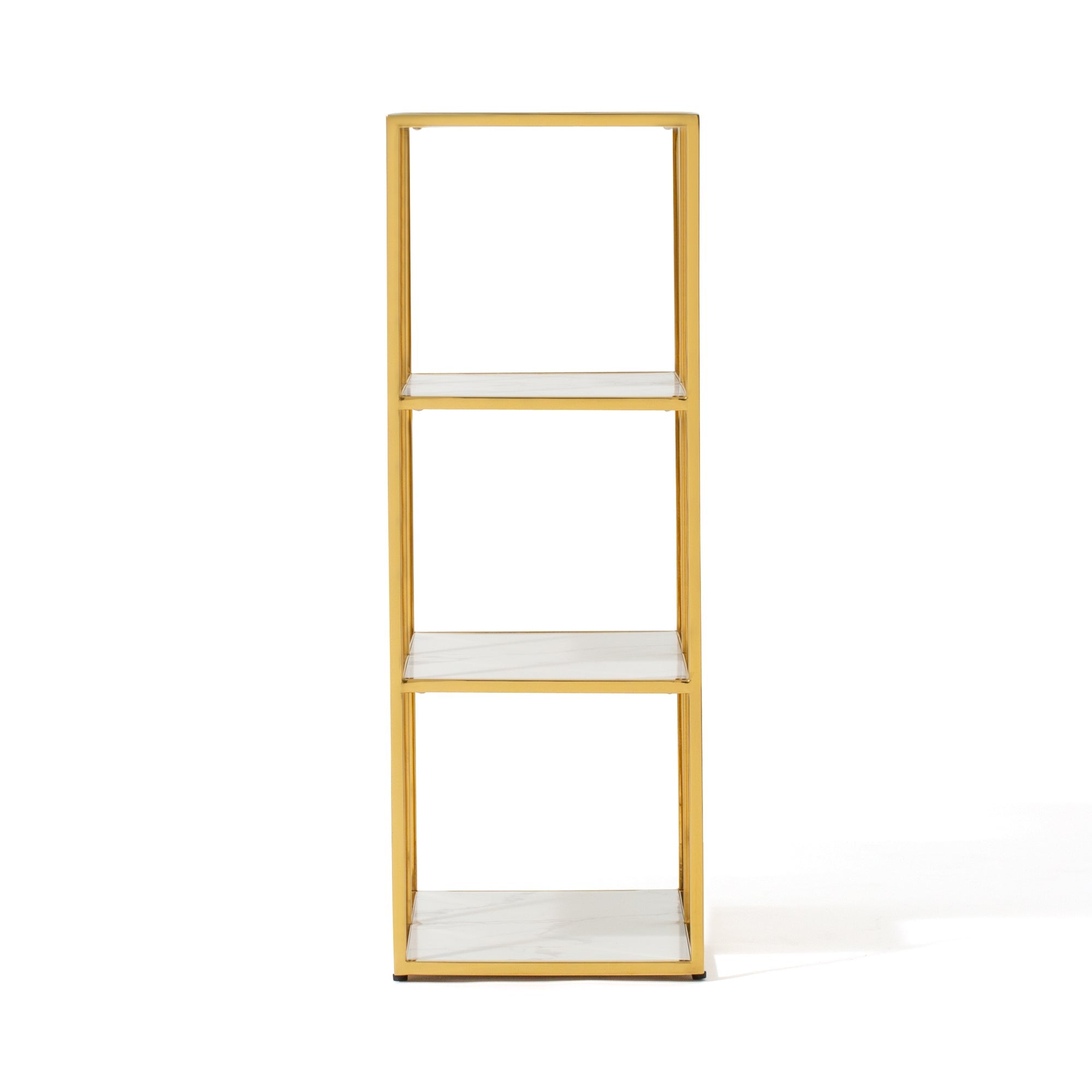 REINE SHELF 2 SMALL W600×D270×H749