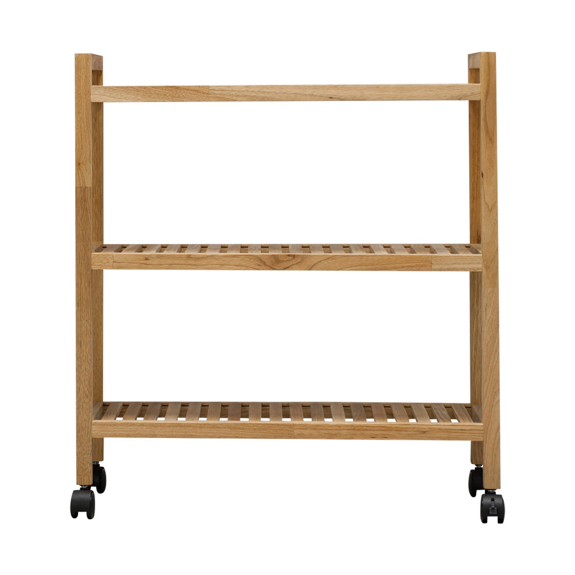 MIN WAGON WIDE (W650 × D310 × H720)