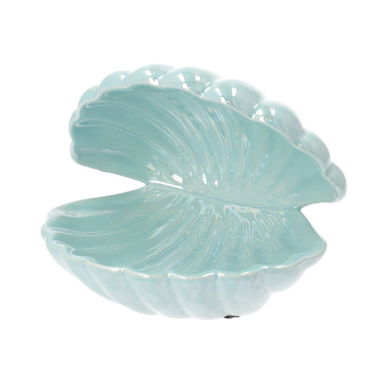 SHELL Lamp MNT