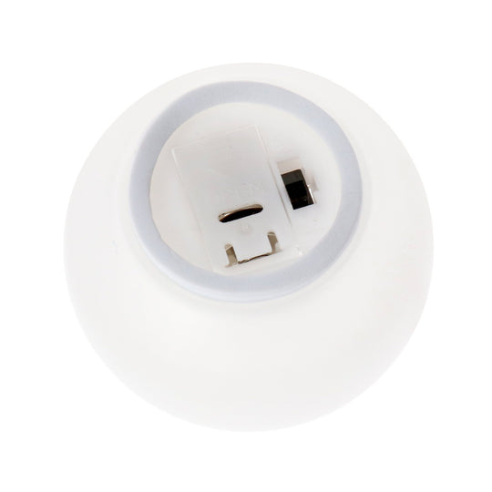 SHELL Lamp MNT