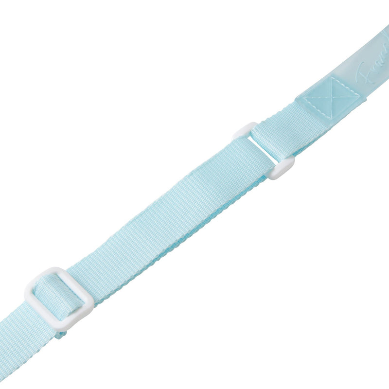 21 MULTI STRAP MINT FOR HANDY FAN