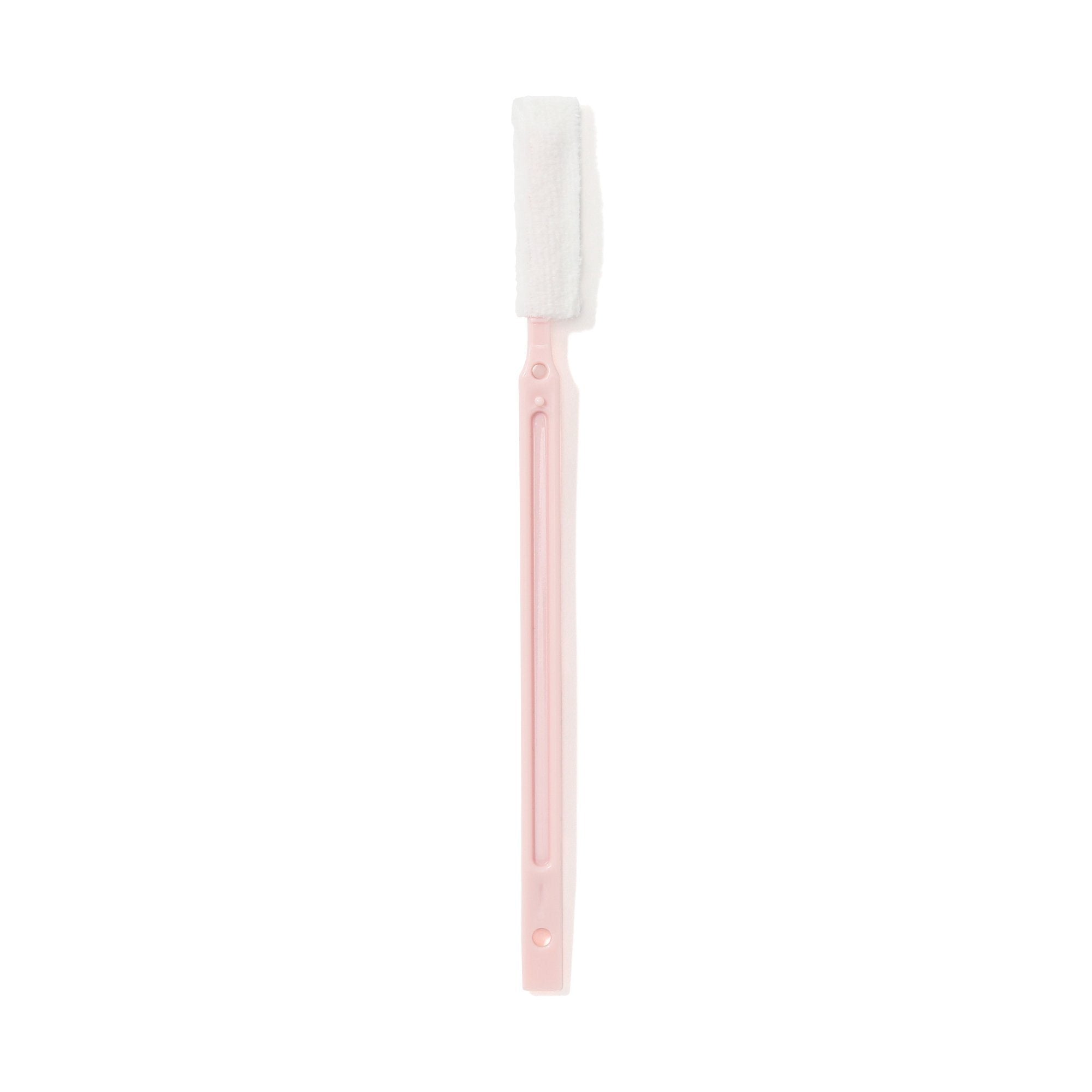 MINI CLEANING STICK