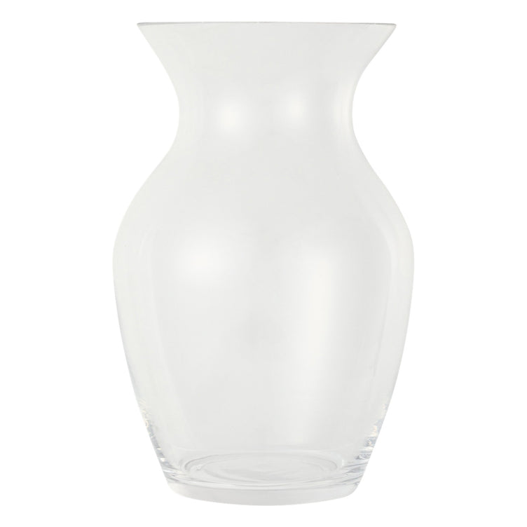 SENPLICE Flower Vase Curve SMALL